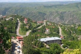 Qarabağa ildə bir dəfə səfər etmək məhdudiyyəti aradan qaldırılıb