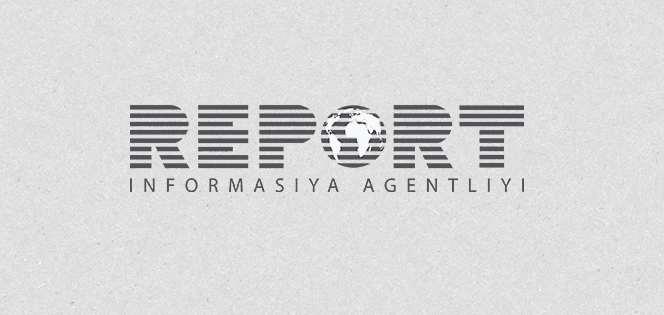 Post-pandemiya dövründə alternativ turizmin inkişafı ilə bağlı onlayn forum keçirilib