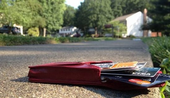 Səyahət zamanı pasport itdikdə nə etmək lazımdır?