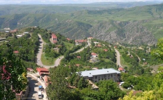 Qarabağa ildə bir dəfə səfər etmək məhdudiyyəti aradan qaldırılıb