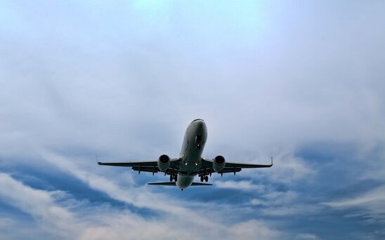 Saratovdan Bakıya aviareyslər açılacaq