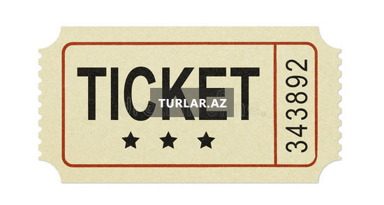 Ucuz təyyarə biletini necə əldə edə bilərsiniz?