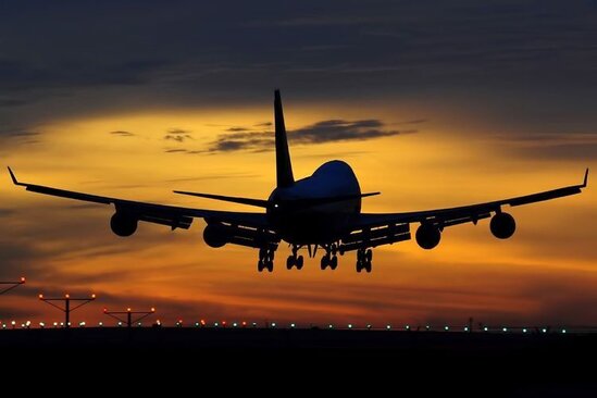 Daha bir şəhərdən Bakıya birbaşa aviareys açıla bilər