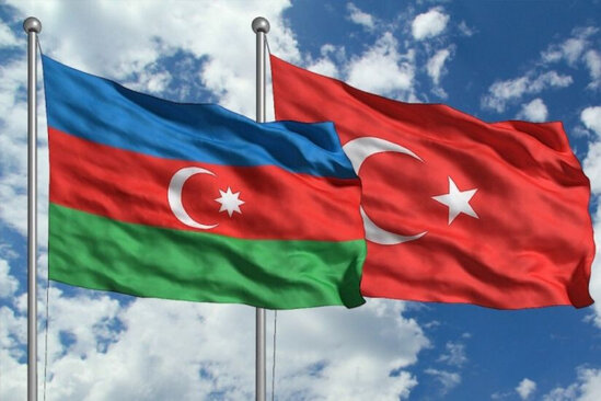 Azərbaycan vətəndaşları Türkiyəyə hansı sənədlərlə gedə biləcək?