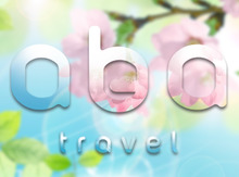 ABA Travel