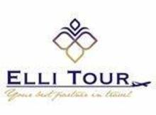 Elli Tour