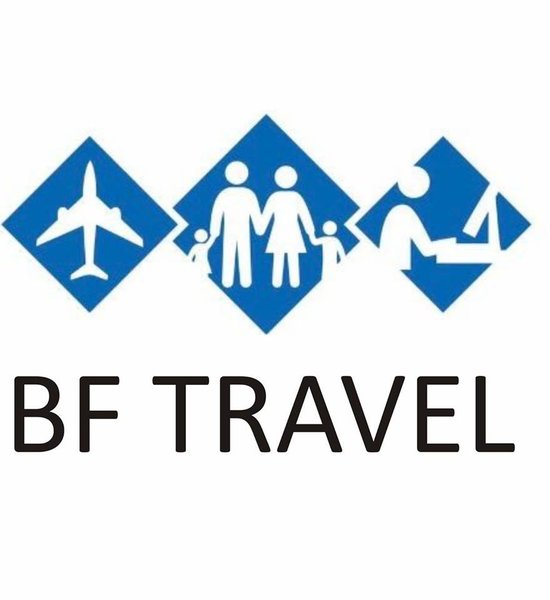 Bf travel