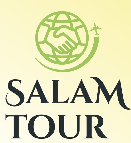 salam tour lyon 3