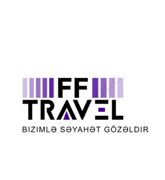FF TRAVEL AZERBAIJAN