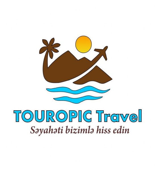 Touropic Travel