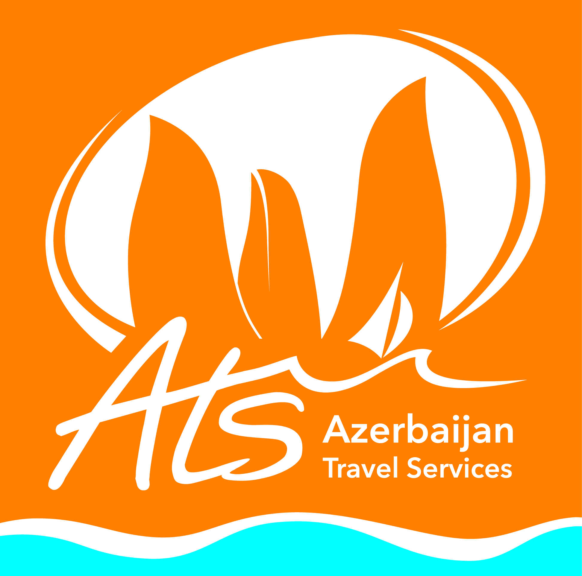 Azerbaijan Travel Services