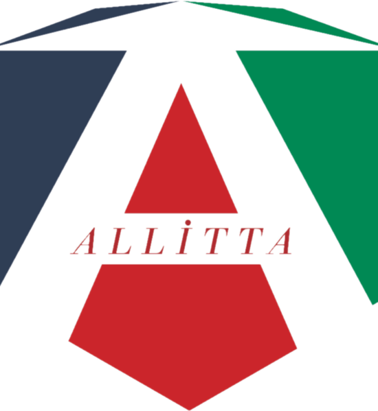 Allitta Travel