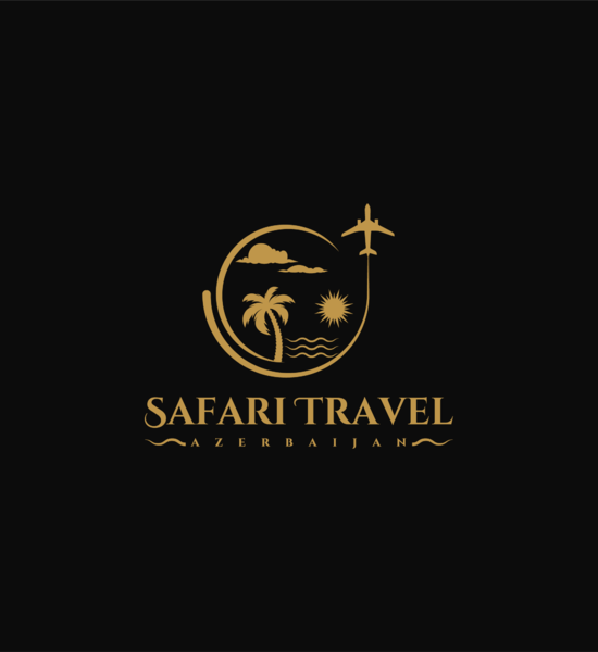 Safari Travel Azerbaijan