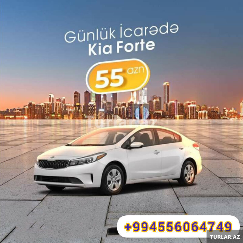 Аренда автомобилей без залога kiraye masin В Bak rent a car baku rent cars  - TURLAR.AZ