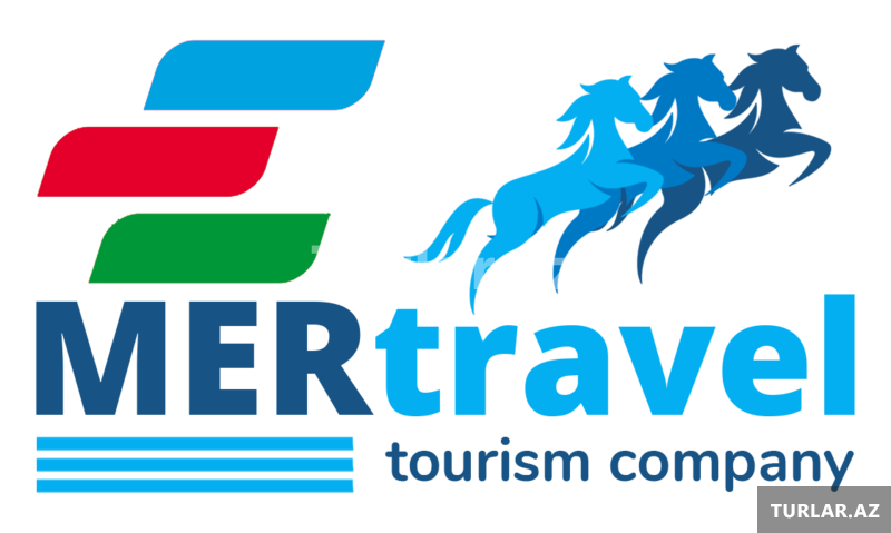Mer Travel turizm şirkəti