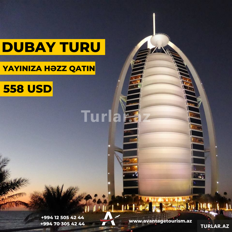 Поездка в дубай 2024 цена. Дубай 2024. Путевки в Дубай 2024. Туристический бум в Дубае. Путевка в Дубай 2023.