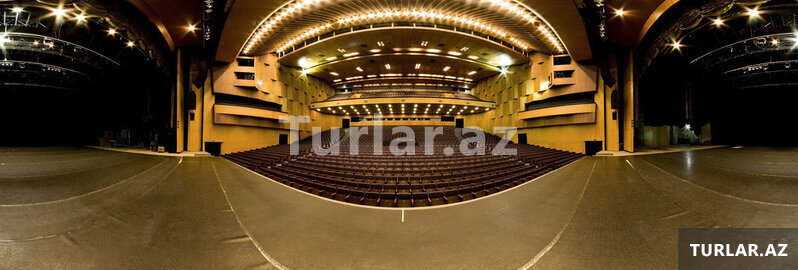Bruno Mars konserti Tbilisi Dinamo Arenada
