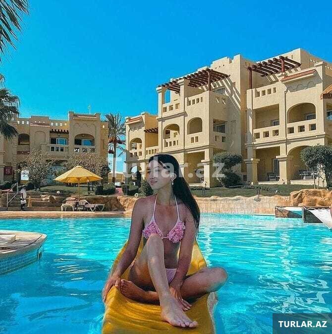 Египет осенью. Осень в Египте. Gravity Hotel & Aqua Park Hurghada 5*. Доступные туры.