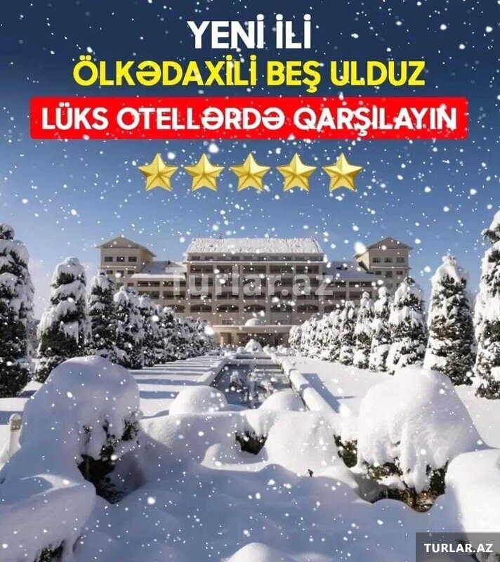 Ölkədaxili yeni il Ölkədaxili yeni il
