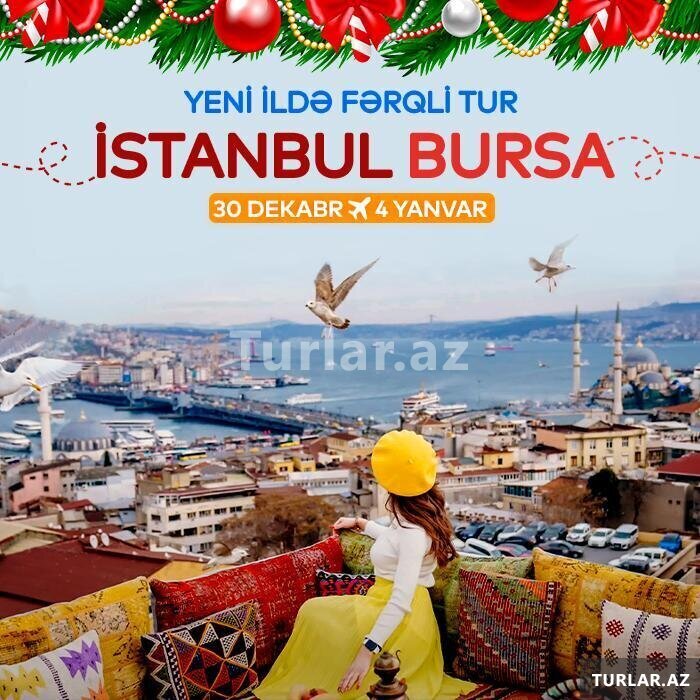 Istanbul bursa. Бурса Стамбул. Бурса туры. Art Life Турция компания Стамбул.