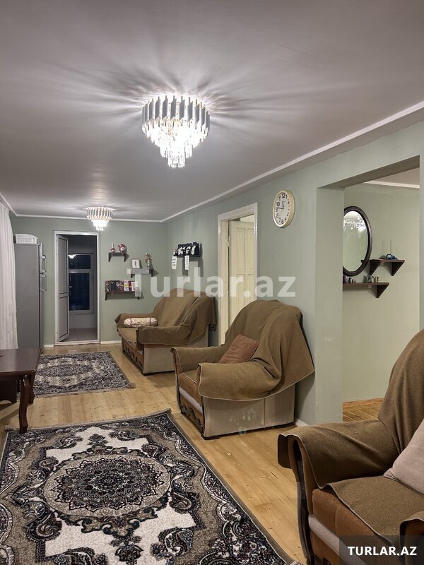 Посуточная аренда дома в Ленкорани Посуточная аренда дома в Ленкорани