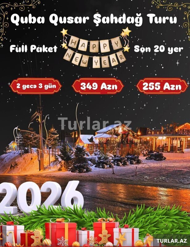 Quba Qusar Şahdağ yeni İl Tutu Quba Qusar Şahdağ yeni İl Tutu