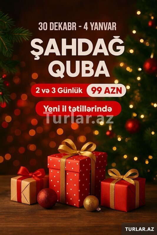 Quba Qusar Şahdağ yeni İl Tutu Quba Qusar Şahdağ yeni İl Tutu