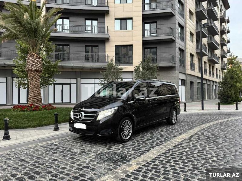 Аренда Виано Аренда Виано