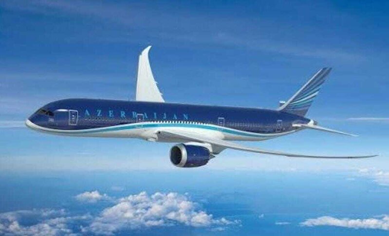 Rusiya istiqamətinde aviabiletlər Rusiya istiqamətinde aviabiletlər