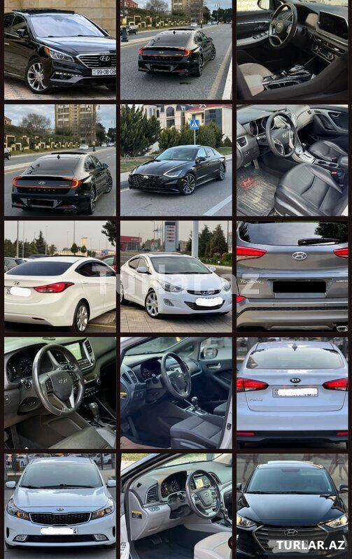 Hyundai somata Hyundai somata