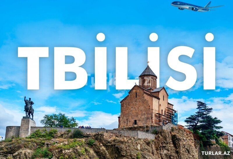 Авиабилеты со скидкой с марта по апрель Авиабилеты со скидкой с марта по апрель