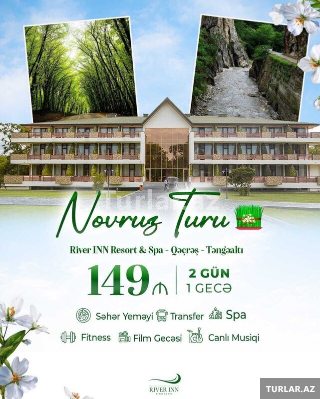 2-дневный тур Губа Гусар, включая Гала 2-дневный тур Губа Гусар, включая Гала