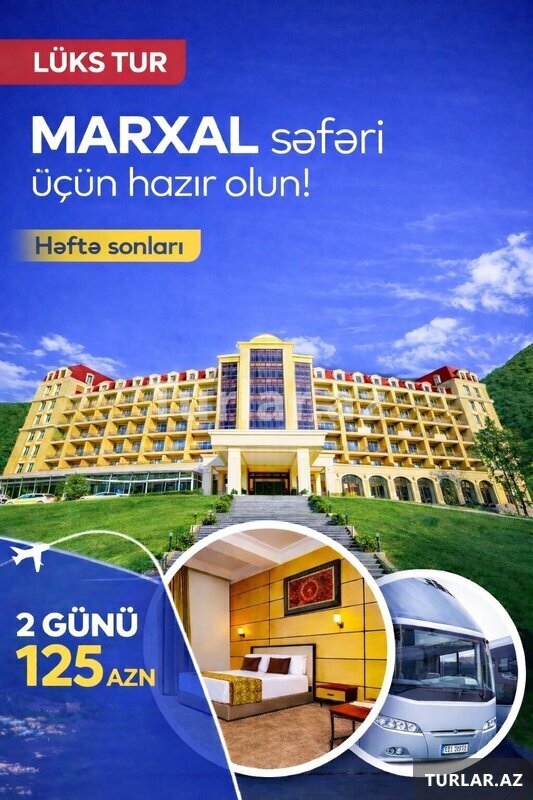 Исмаиллы Габала Шеки Тур Исмаиллы Габала Шеки Тур