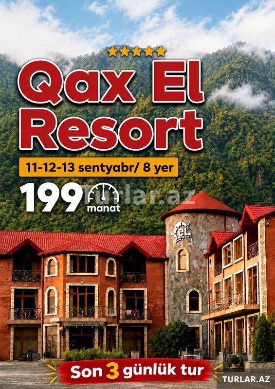 Balakən Zaqatala Qax Şəki yaylası İsmayıllı tru Balakən Zaqatala Qax Şəki yaylası İsmayıllı tru