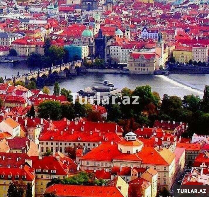 Карловы Вары Чехия Карловы Вары Чехия