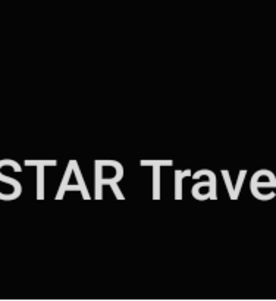 STAR Travel