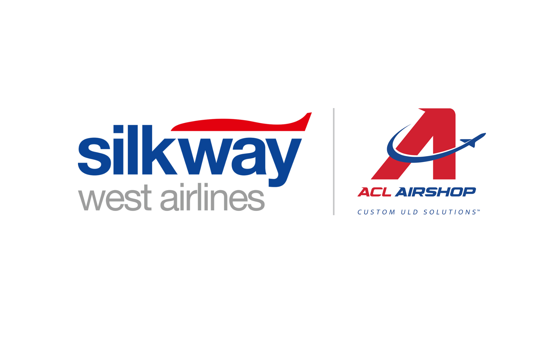 "Silk Way West ACL Airshop" şirkəti ilə uzunmüddətli strateji tərəfdaşlığı davam etdirir