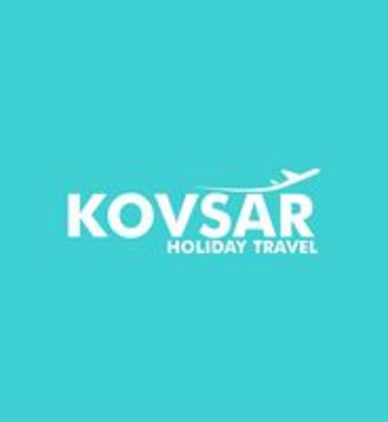 Kovsar Holiday Travel