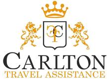 Carlton Travel Assistance