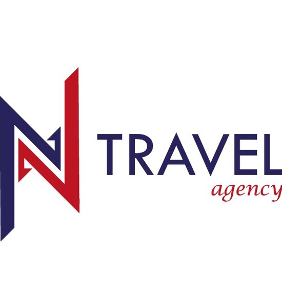 N Travel Agency