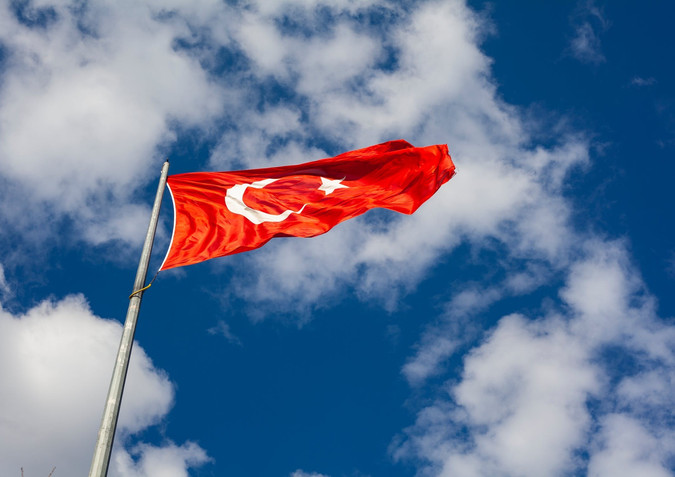 Türkiyədə turistlər üçün pandemiya sığortası qüvvəyə minəcək