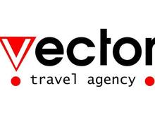 Vector Travel Agency