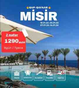 8 gün Misir turu 8 gün Misir turu