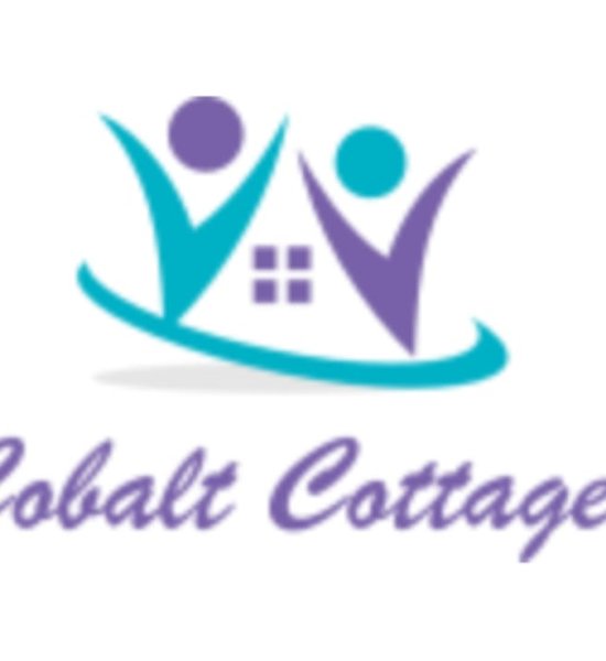 Cobalt Cottages