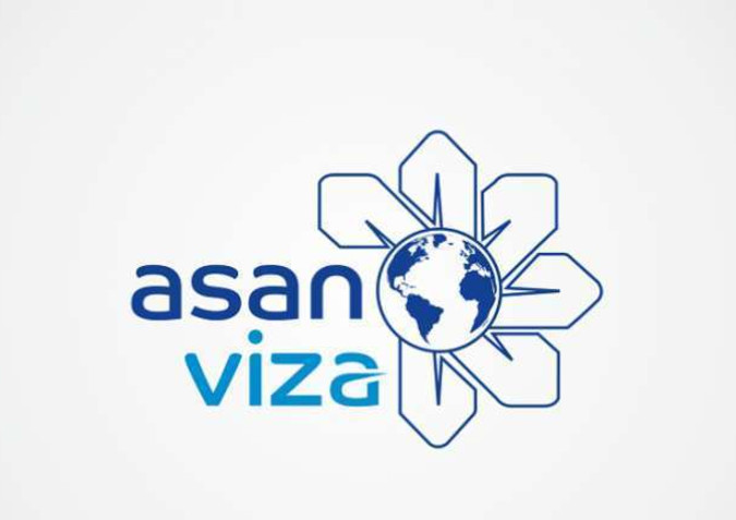 "ASAN Viza" vasitəsilə 2 milyona yaxın viza verilib