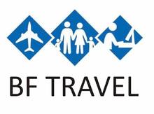 BF Travel