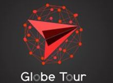 GLOBE TOUR