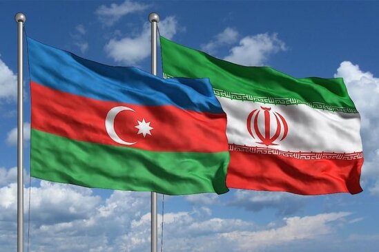 İran Azərbaycanla birgə turizm komitəsinin yaradılmasını təklif edir