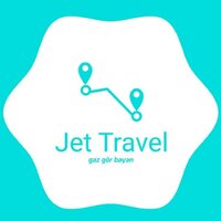 Jet Travel