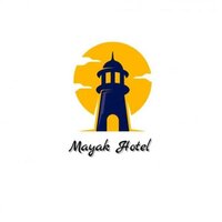 Mayak Hotel